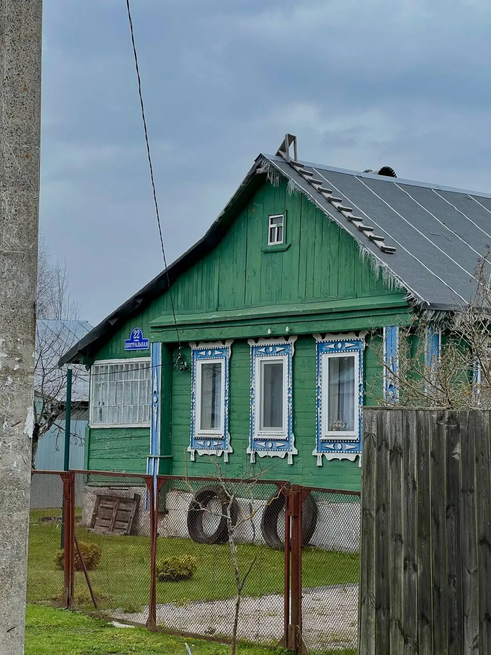 поход в Подмосковье
у меня был план на майских куда-то выбраться и вот 30 апреля вечером покупаю местечко в поход 1 мая на Введенский остров (с монастырем посреди острова) | Сетка — социальная сеть от hh.ru