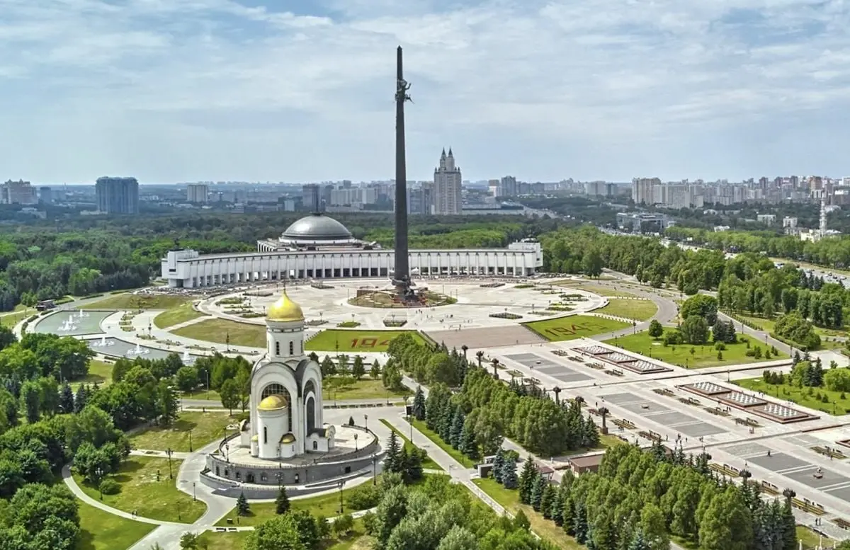 Мариуполь-город Воинской славы
#Россия #Мариуполь #НовыеРегионы #МузейПобеды #Выставка | Сетка — социальная сеть от hh.ru