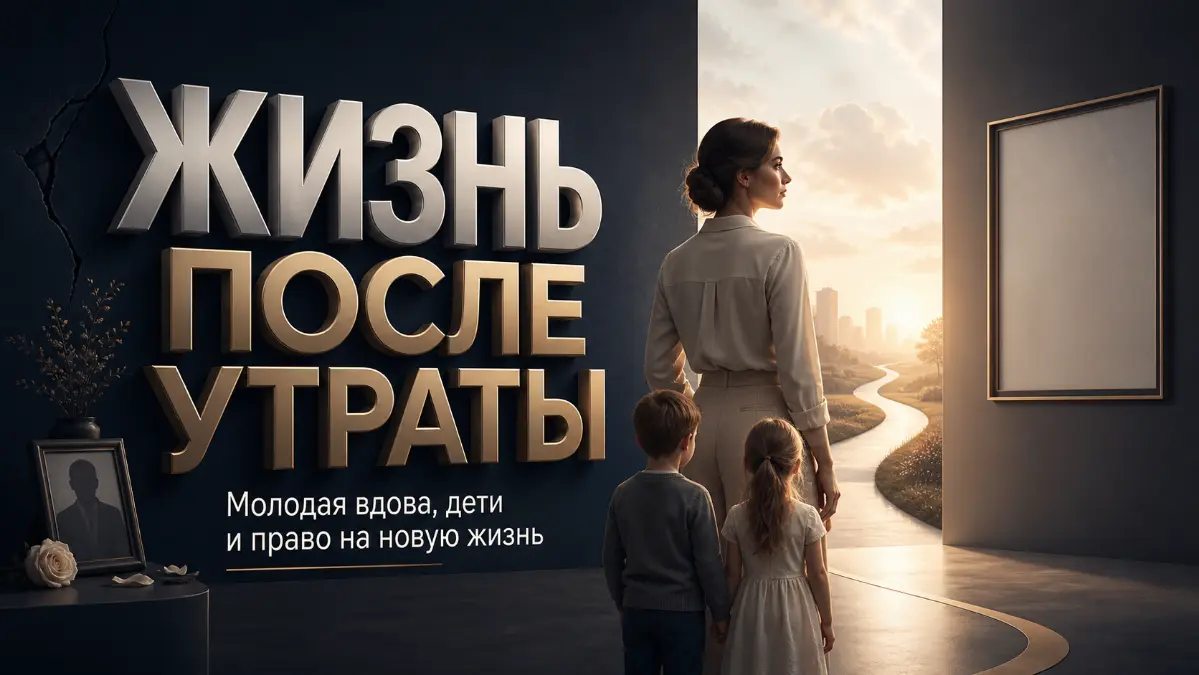 Кстати. Муж умер | Сетка — социальная сеть от hh.ru