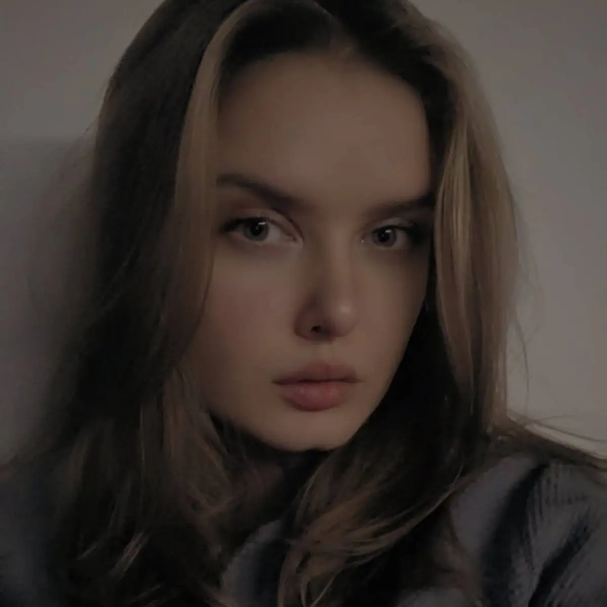 Ольга Мацыгина