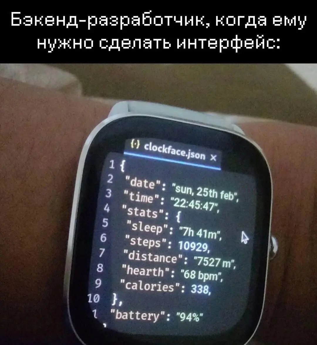 Подпишись, и солнце выйдет (даже в Питере) 😎 | Сетка — социальная сеть от hh.ru