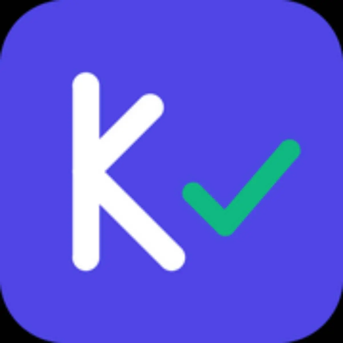 KvaTask - система управления проектами и тестированием