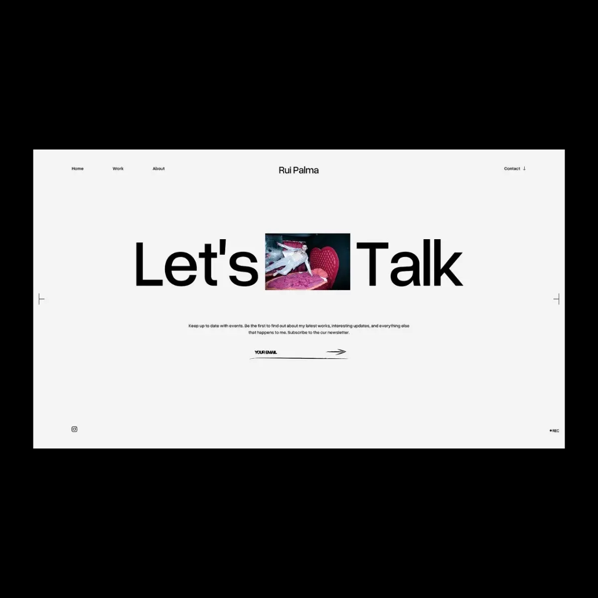 Websites photographer | Сетка — социальная сеть от hh.ru
