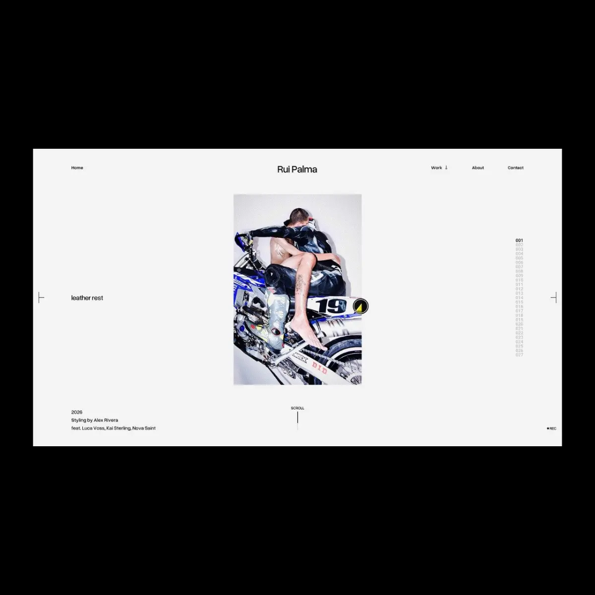 Websites photographer | Сетка — социальная сеть от hh.ru