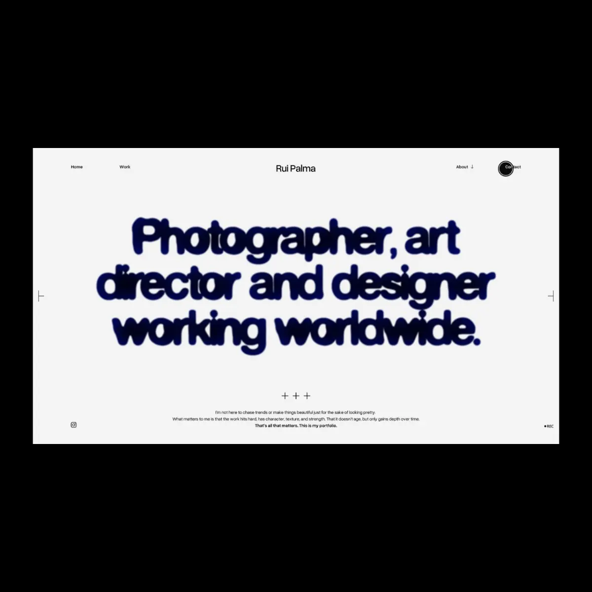 Websites photographer | Сетка — социальная сеть от hh.ru