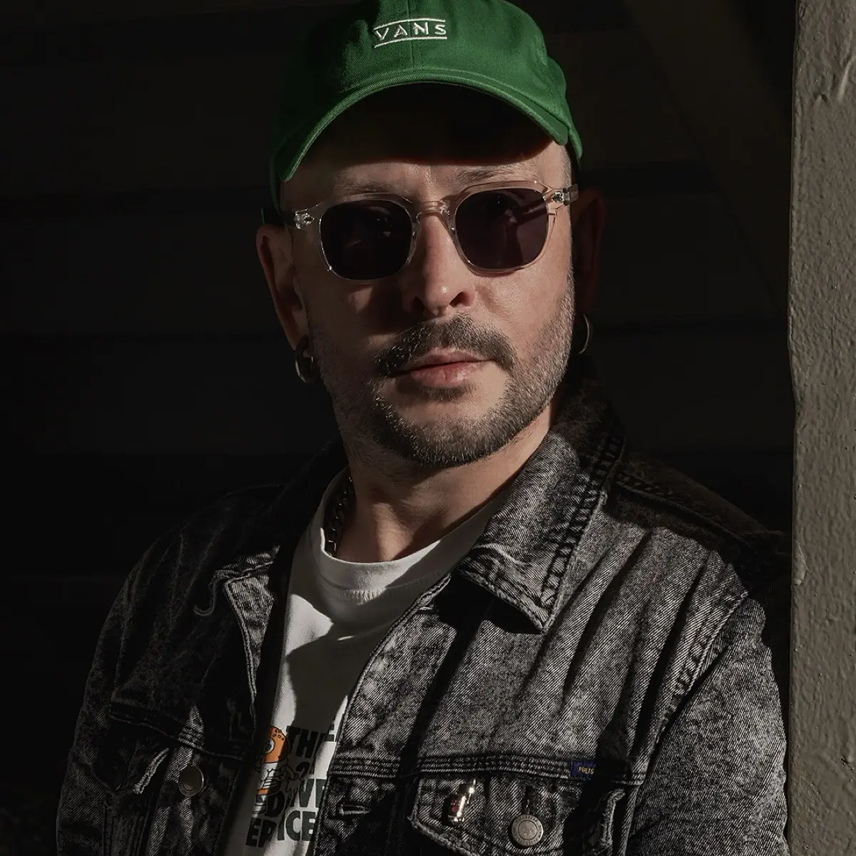 Артём Зинченко