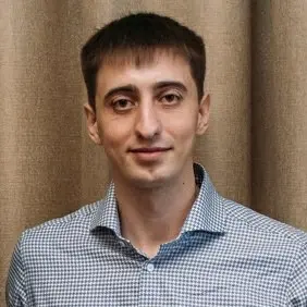 Иван Филиппов
