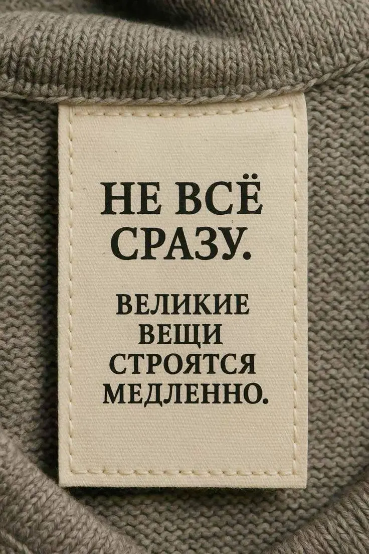 #инсайтынедели
Поделитесь, что откликнулось🤗
🔥 Вопрос создания правильных отношений — это вопрос нескольких месяцев или лет | Сетка — социальная сеть от hh.ru
