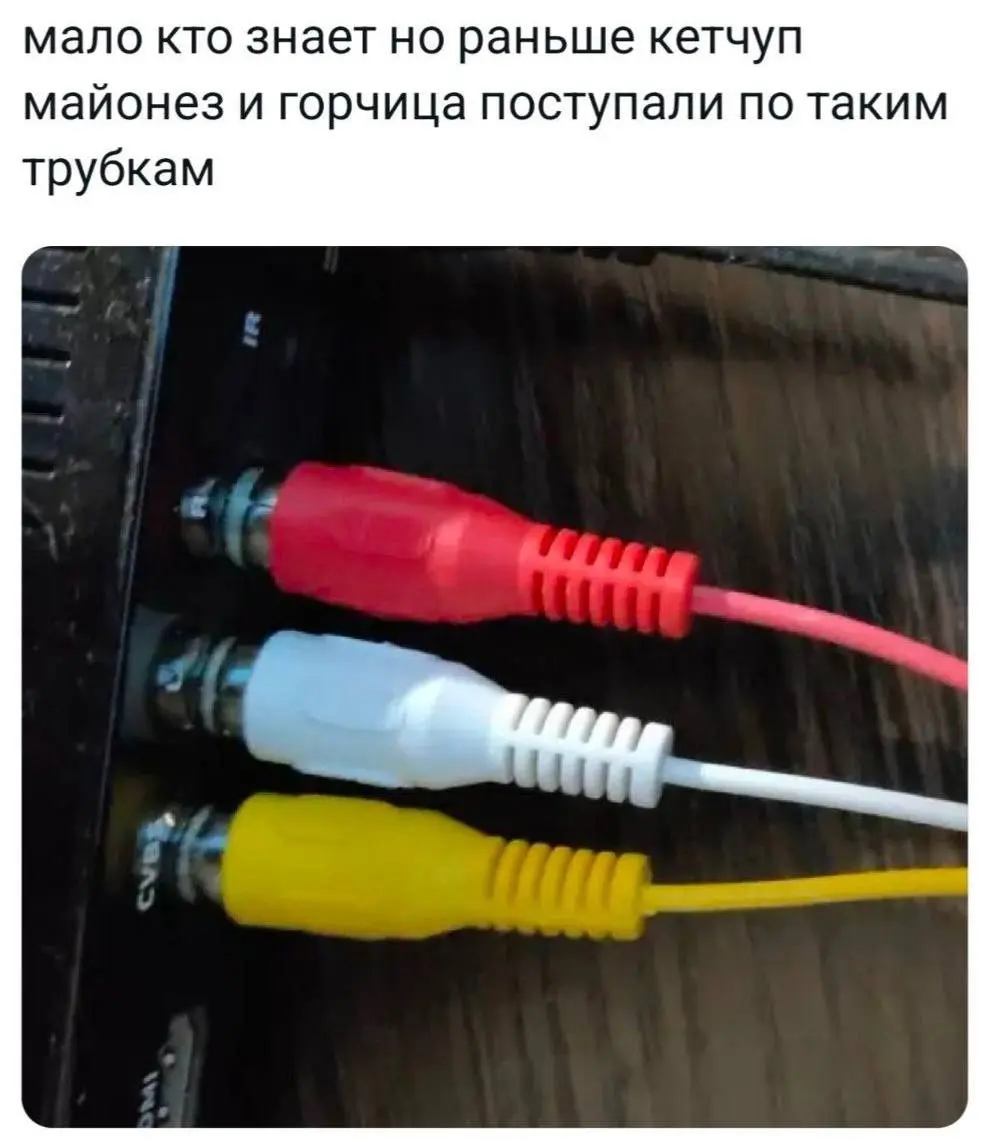 Давно не было мемов, исправляюсь🤝
С чего я смеялся на этой неделе. Про речь Посполитую мое любимое☺️ | Сетка — социальная сеть от hh.ru