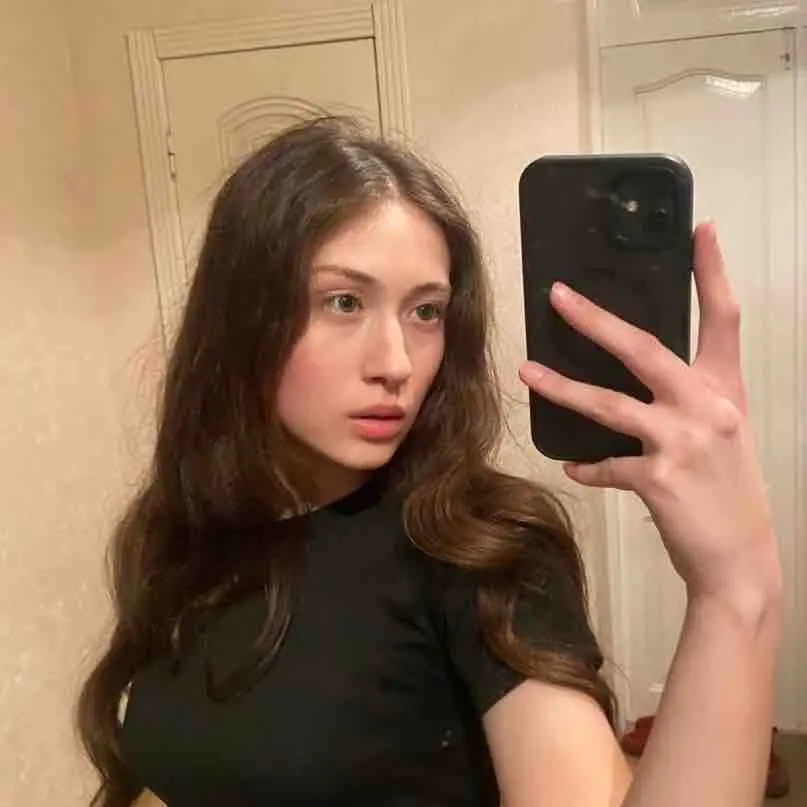 Милана Багаты