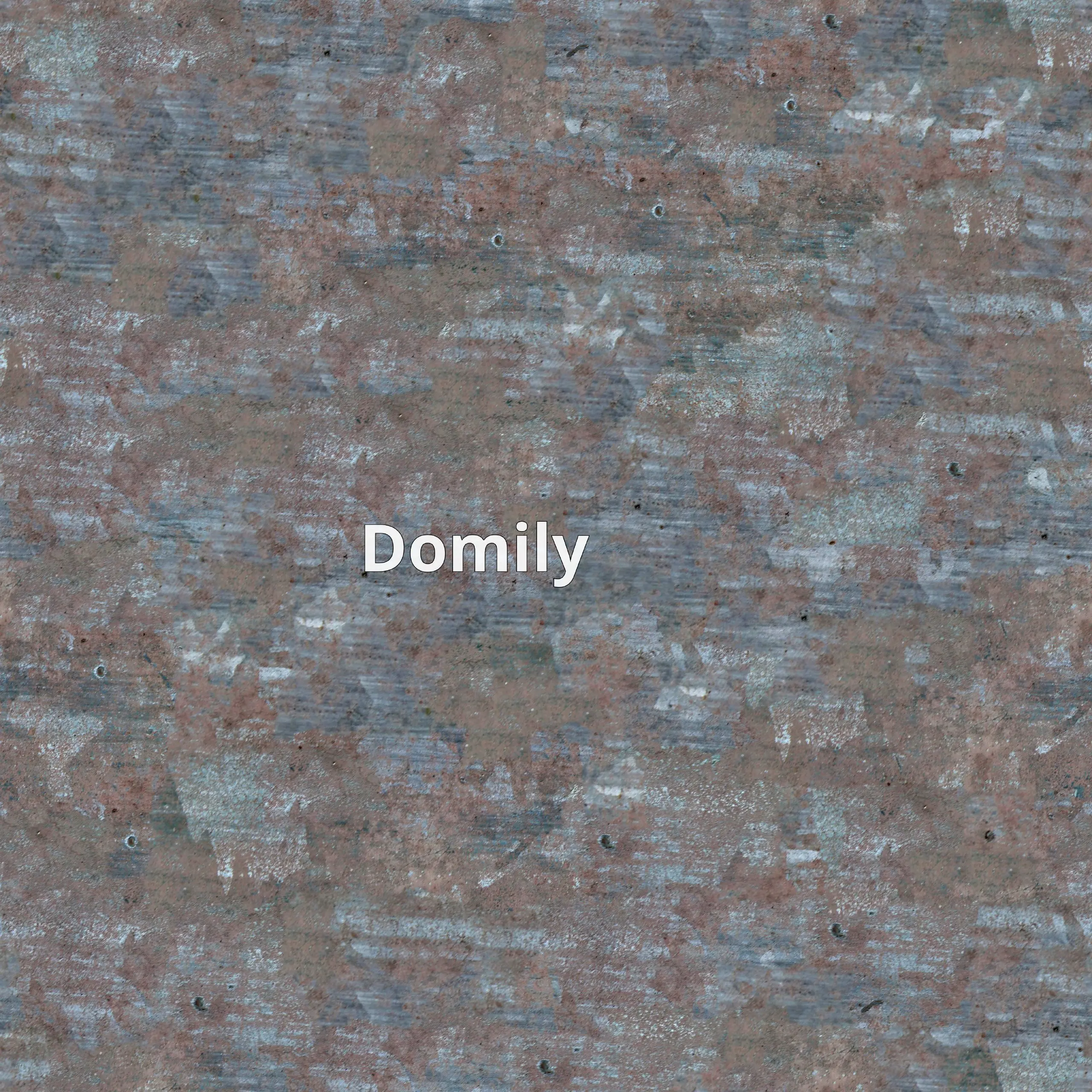 Domily – это новая платформа для аренды жилья в Германии, которая заботится о честности между арендодателями и арендаторами. Здесь можно как размещать объявления на продажу, так и находить квартиры | Сетка — социальная сеть от hh.ru