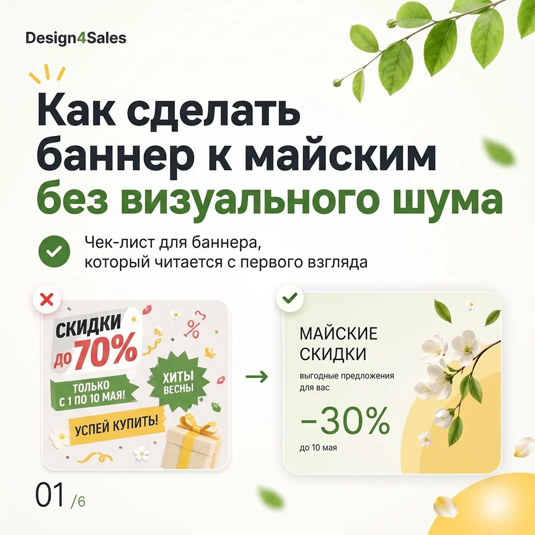 ✨ Творим магию с баннерами
Иногда баннеру не нужен новый эффект, ещё одна плашка или больше декора.
Иногда ему нужно просто убрать лишнее | Сетка — социальная сеть от hh.ru