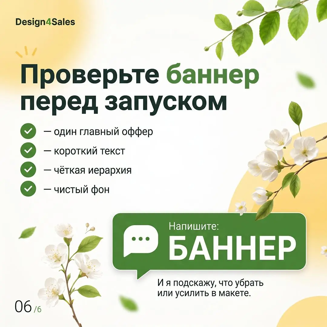 ✨ Творим магию с баннерами
Иногда баннеру не нужен новый эффект, ещё одна плашка или больше декора.
Иногда ему нужно просто убрать лишнее | Сетка — социальная сеть от hh.ru