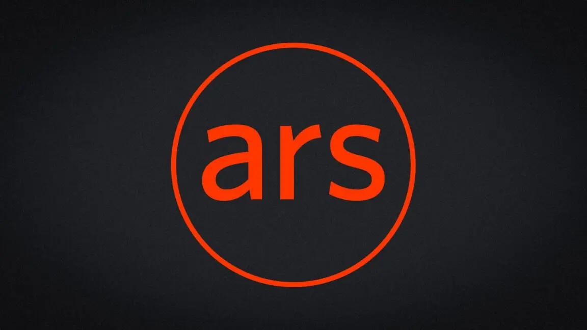 Редакция Ars Technica опубликовала правила использования генеративного ИИ
В опубликованном документе регламентируется работа редакции с нейросетями | Сетка — социальная сеть от hh.ru