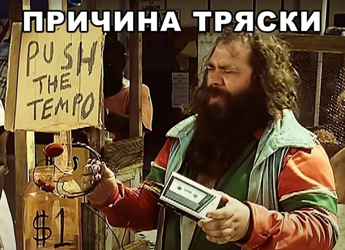 Как ИИ изменит телеком? Стоит ли бояться менеджерам? | Сетка — социальная сеть от hh.ru