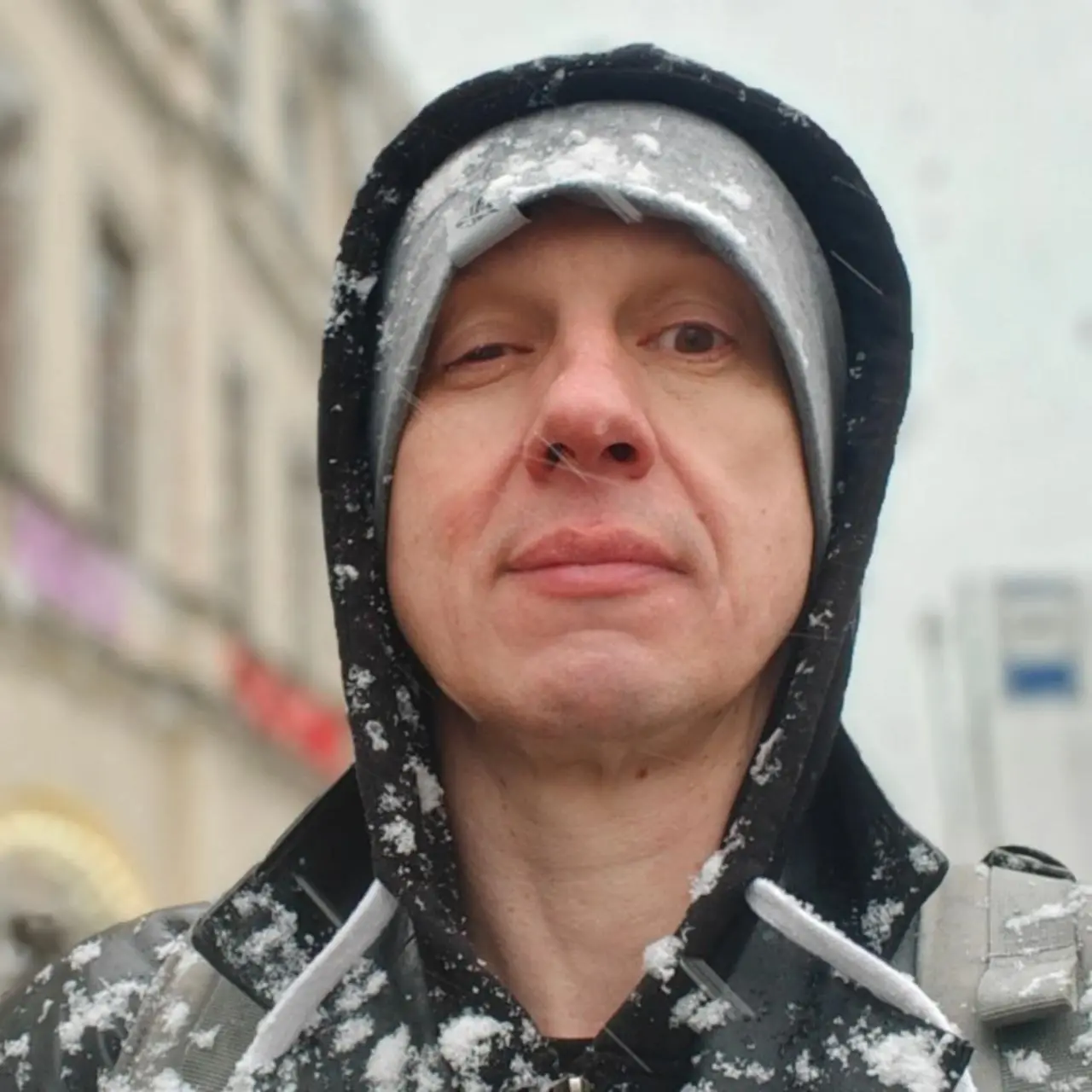 Юрий Кукло