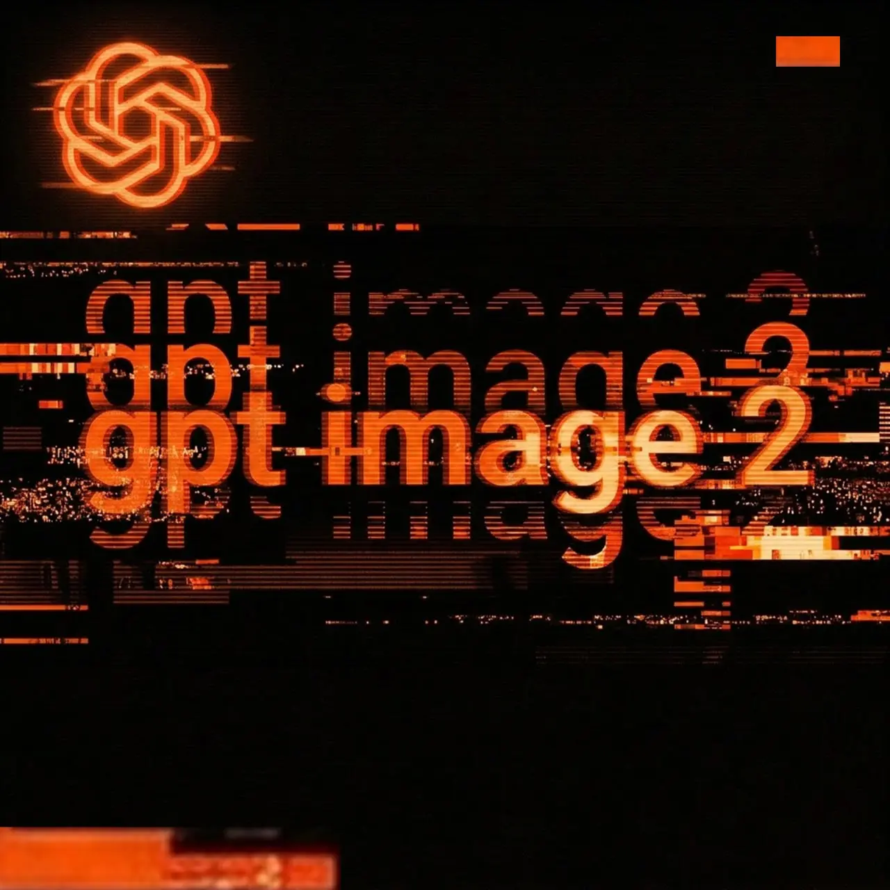 GPT Image 2 новый король графических нейросетей?
Привет | Сетка — социальная сеть от hh.ru