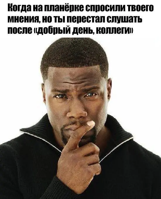 После майских: заряжены на неделю или ещё грузимся…?🥲 | Сетка — социальная сеть от hh.ru