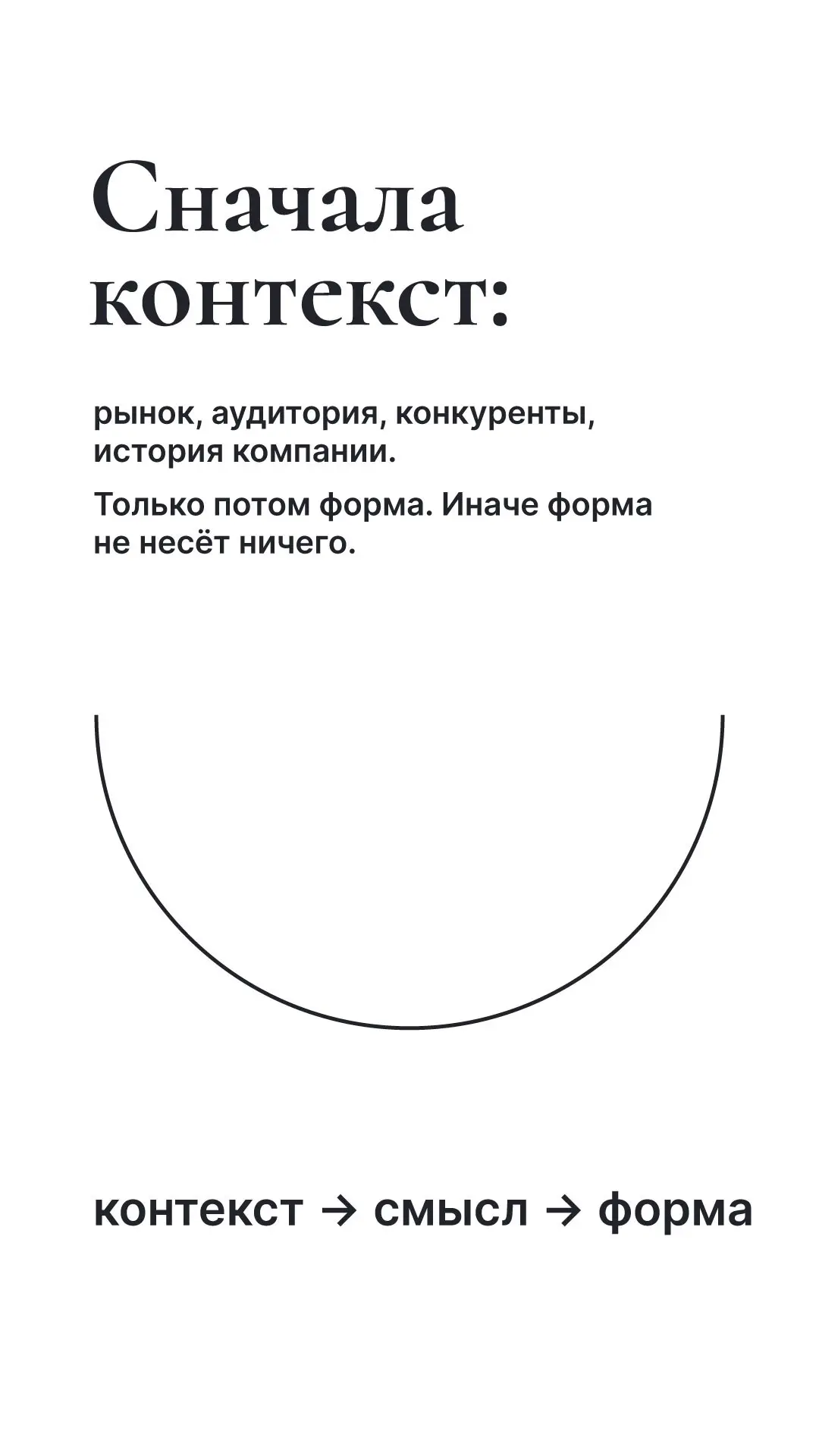 ИИ vs ЕИ | Сетка — социальная сеть от hh.ru