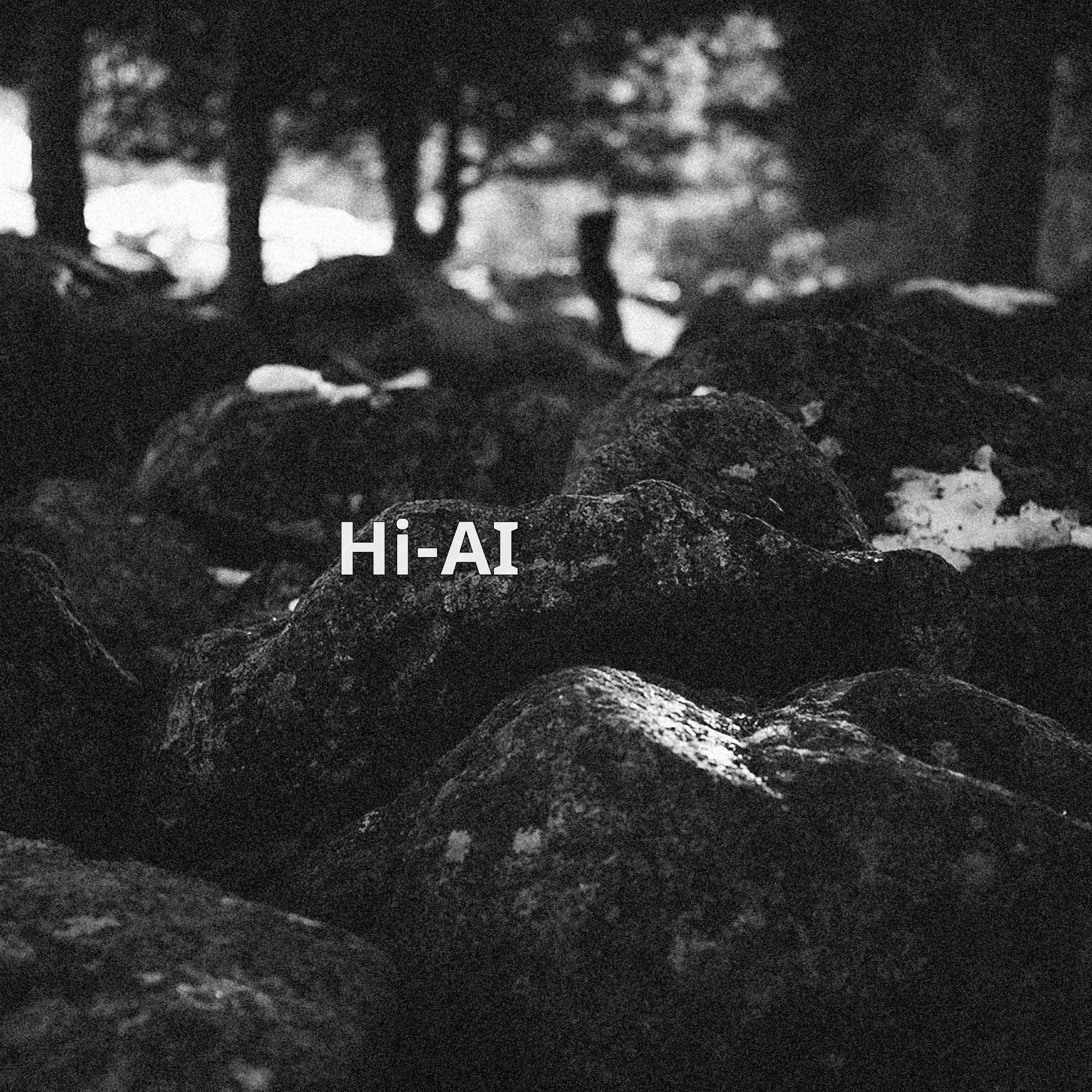Привет! 🌟
Давайте познакомимся с Hi-AI — доступной многомодальной платформой ИИ, которая открывает целый мир возможностей | Сетка — социальная сеть от hh.ru