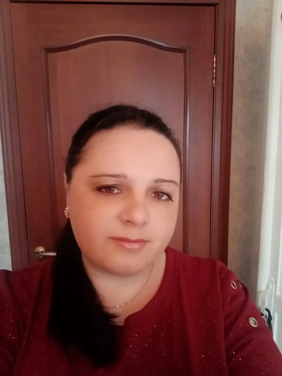 Инна Пидкуйко