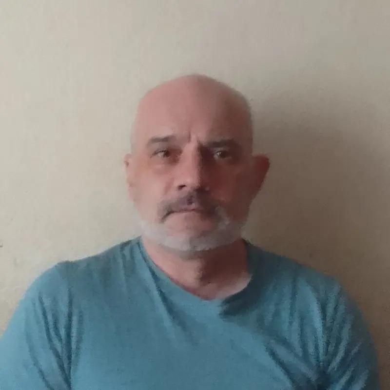 Артём Васин