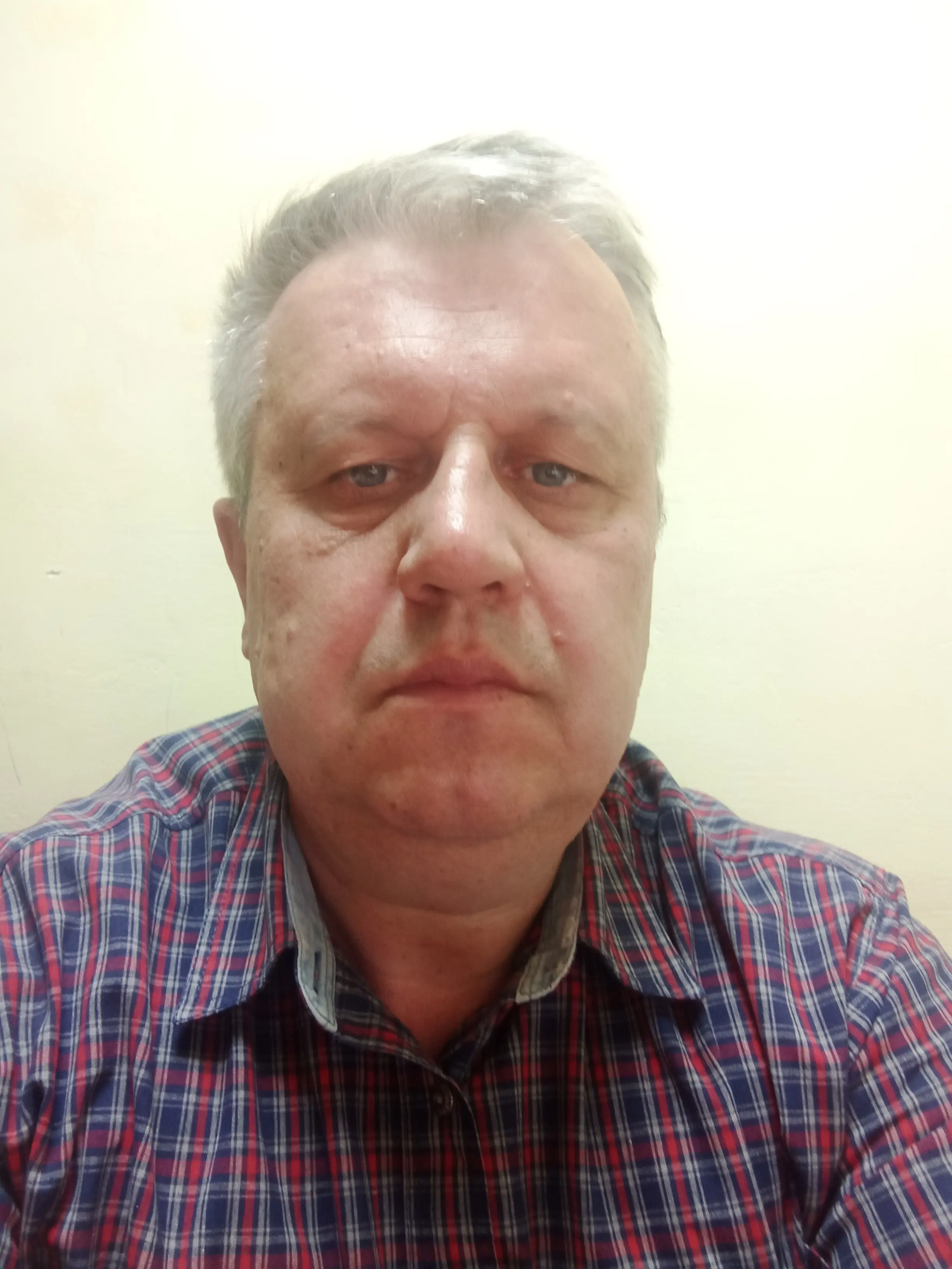 Андрей Шлёнкин
