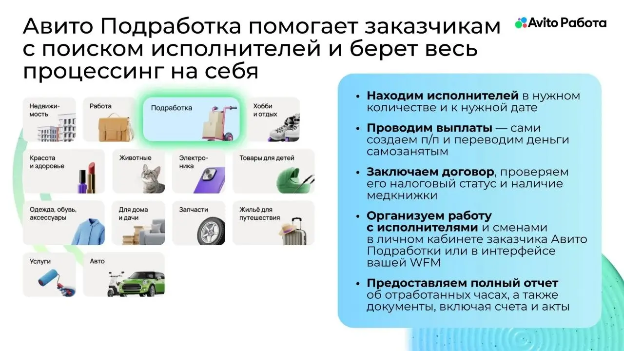 Заметки с Российского Ритейл Шоу
Привет, друзья 👋
Многие взяли отпуск между майскими праздниками, я вот тоже чуть отдохнула в Белоруссии 🇧🇾
Но перед этим в конце апреля успела побывать на Российском Р... | Сетка — социальная сеть от hh.ru