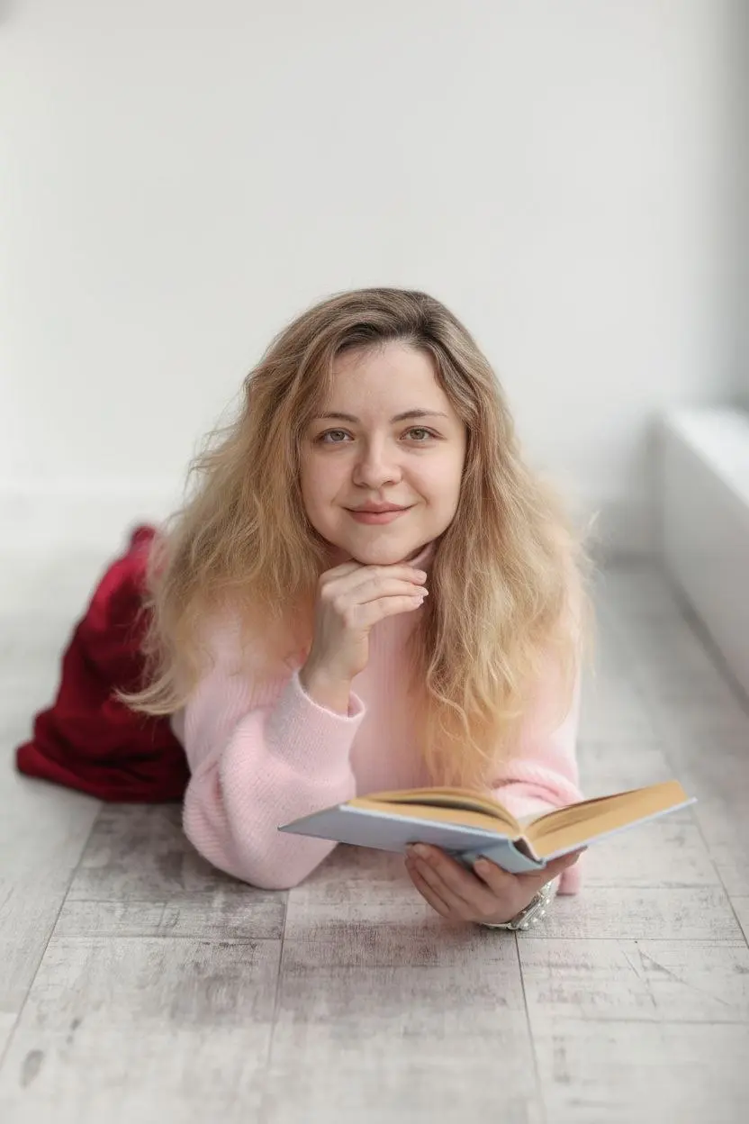 Итак, пара интересных мыслей из книги Дейла Карнеги «Как завоевывать друзей и оказывать влияние на людей»:
1 | Сетка — социальная сеть от hh.ru