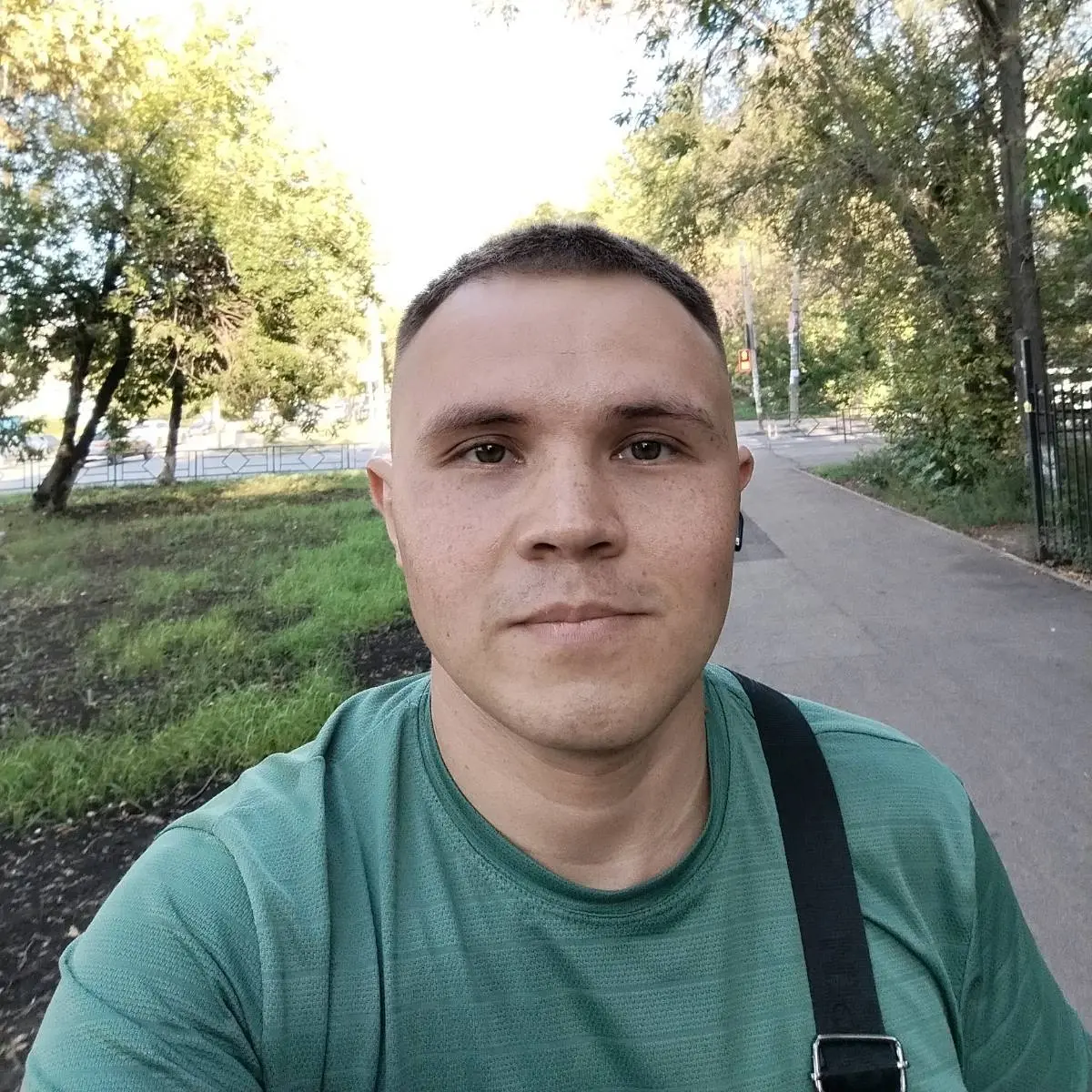 Ильнур Фахрутдинов