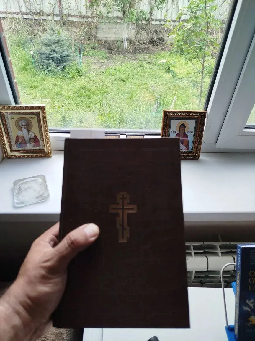 Победить своих врагов через заботу и любовь
В нашей жизни всегда есть место для тех, кто хочет нам зла. По разным причинам: из зависти, ревности или просто вредности | Сетка — социальная сеть от hh.ru