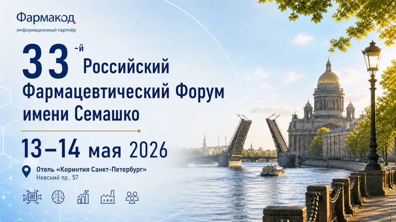 Друзья, посмотрите, что творится в Петербурге в эти дни: солнце заливает Невский проспект, буйная зелень в Летнем саду, лёгкий ветер с Невы, и даже мосты, кажется, разводятся под такой свет, что хочет... | Сетка — социальная сеть от hh.ru