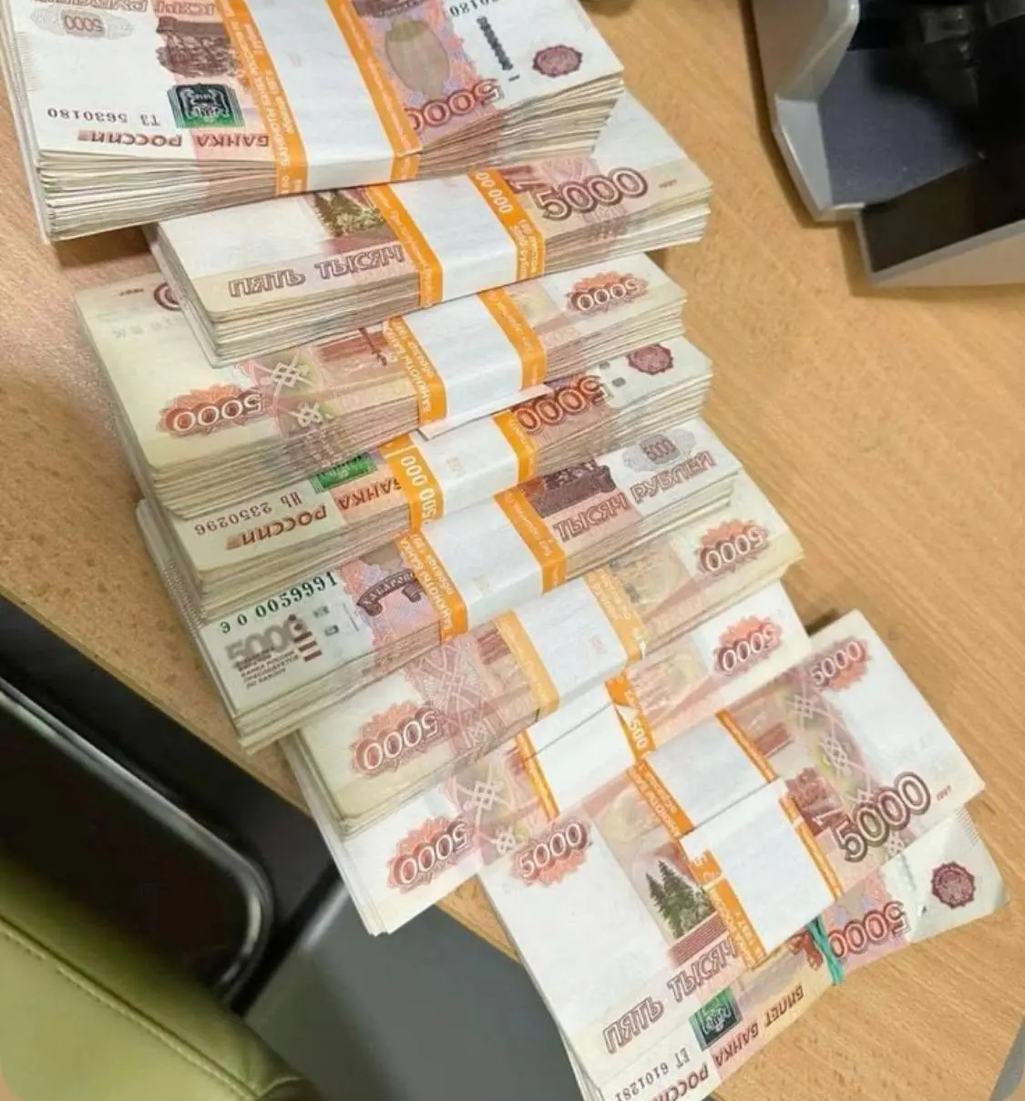 Коллеги, вопрос на миллион (в прямом смысле). 🤯
Замучился уже с этими «лидами». Из того, что сейчас льют 95% сервисов — это просто пустышки | Сетка — социальная сеть от hh.ru