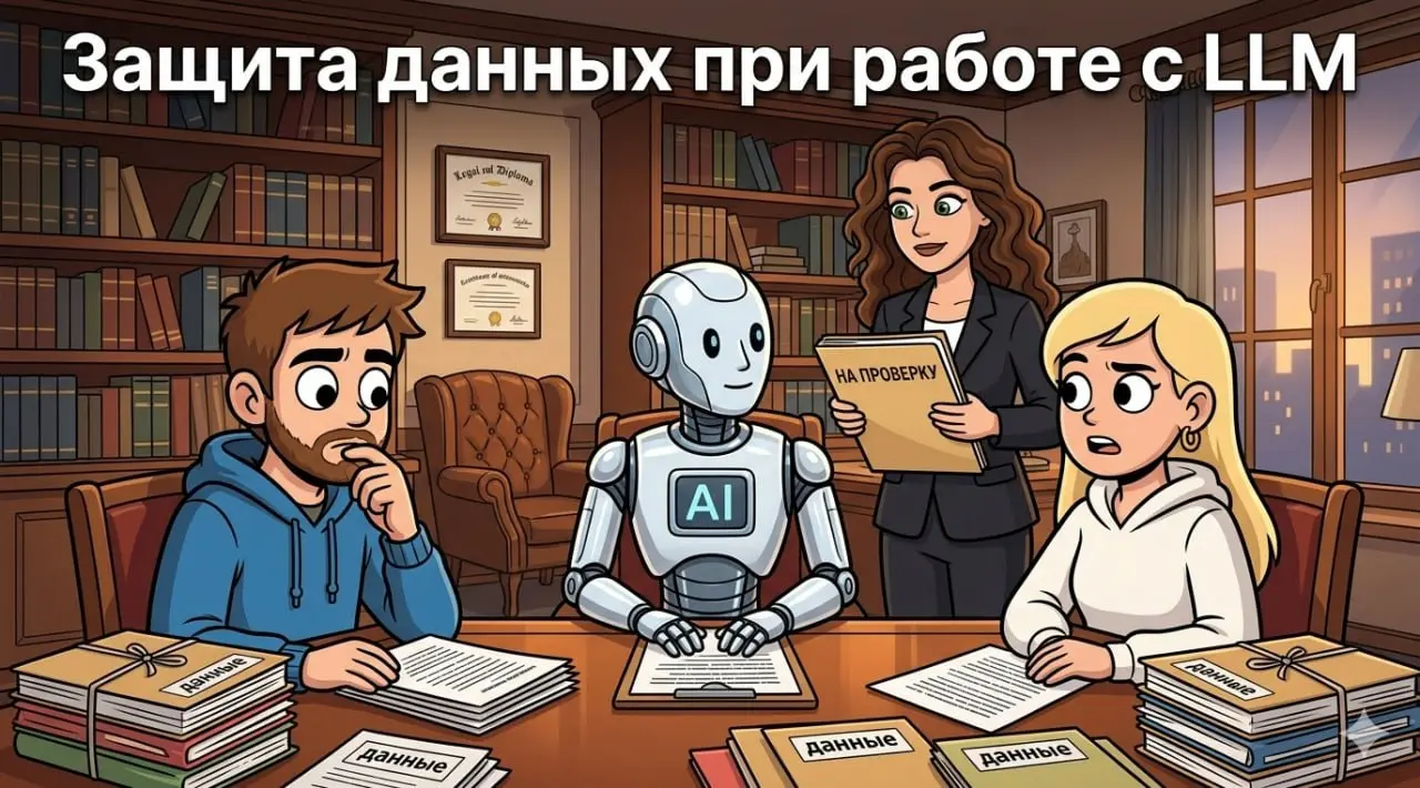 Ошибки стартапов в интерфейсах, SEO для B2B и новый закон про автосписания для подписочных сервисов
Подборка полезных материалов из базы знаний стартапера, которые добавились за последние пару недель | Сетка — социальная сеть от hh.ru