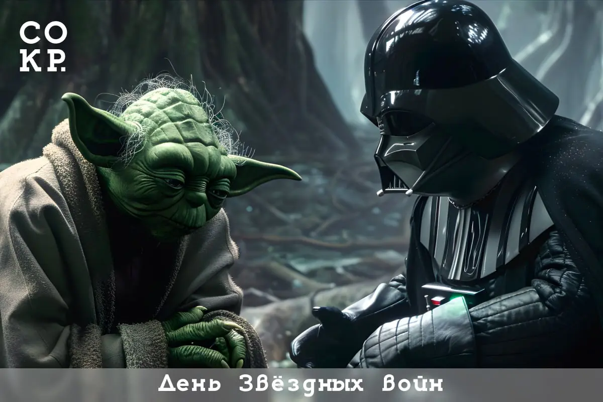 📅 4 мая 2026 года — коротко о главном
$/€ с выходных: 74,80/88,64 ₽
⚡Владелец «Эксмо-АСТ» сравнил издание книг в РФ с «минным полем»
• Бизнес пожаловался на снижение потребительского спроса в первом к... | Сетка — социальная сеть от hh.ru