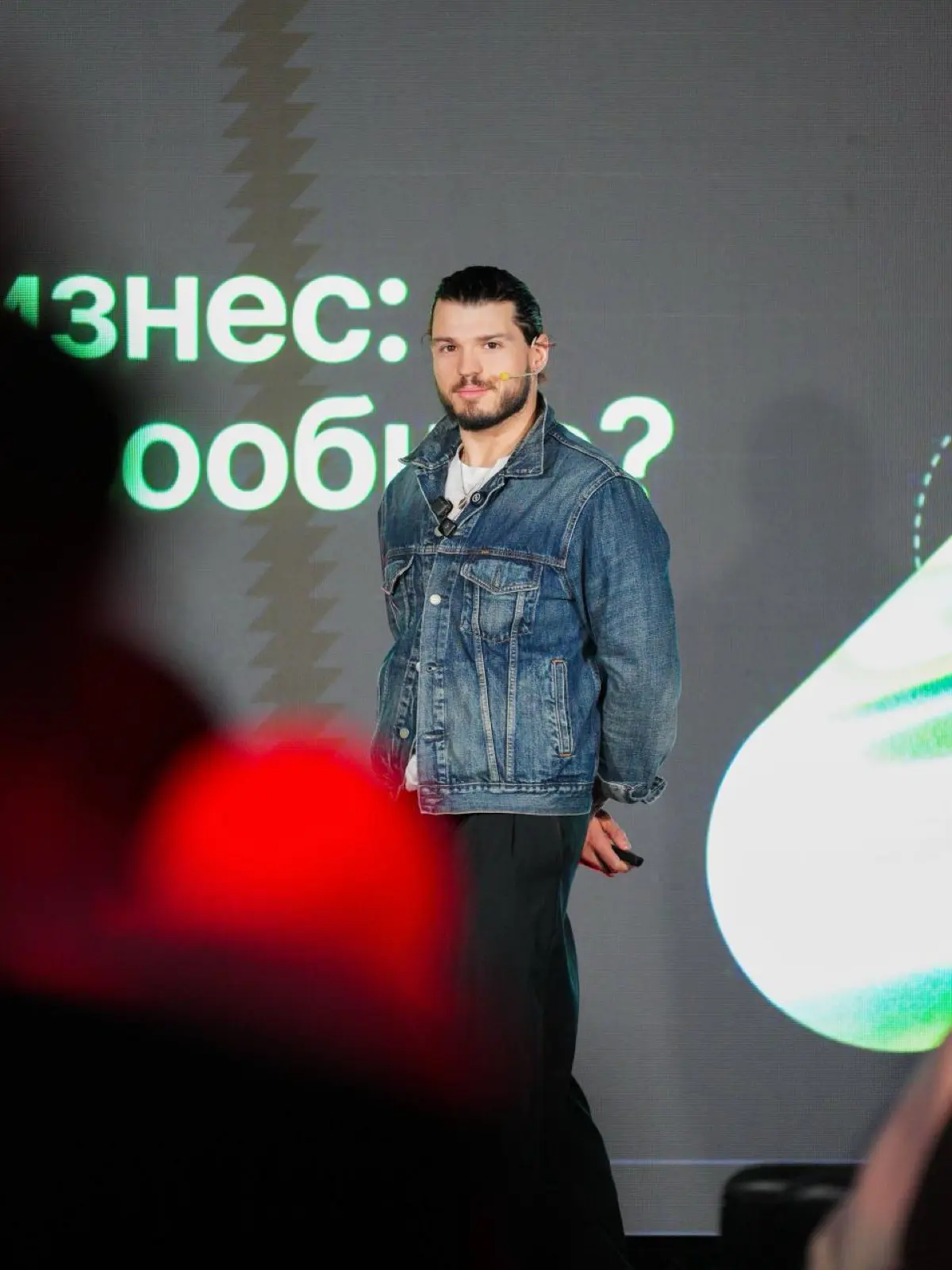 Уходить в свой бизнес — окей. Но есть нюанс | Сетка — социальная сеть от hh.ru