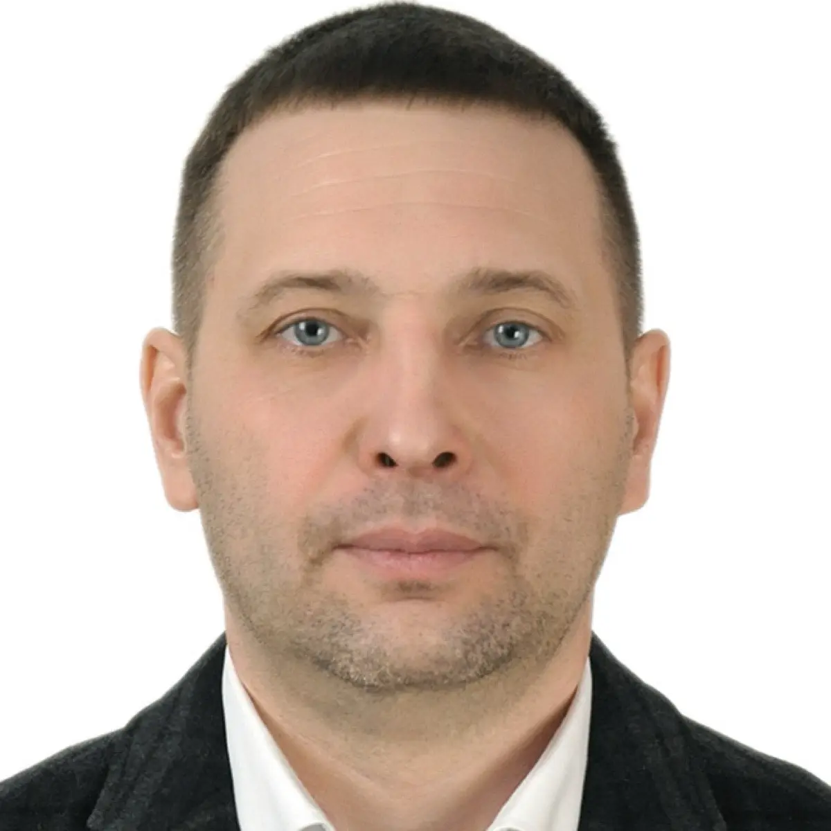 Антон Котельников | Сетка — социальная сеть от hh.ru