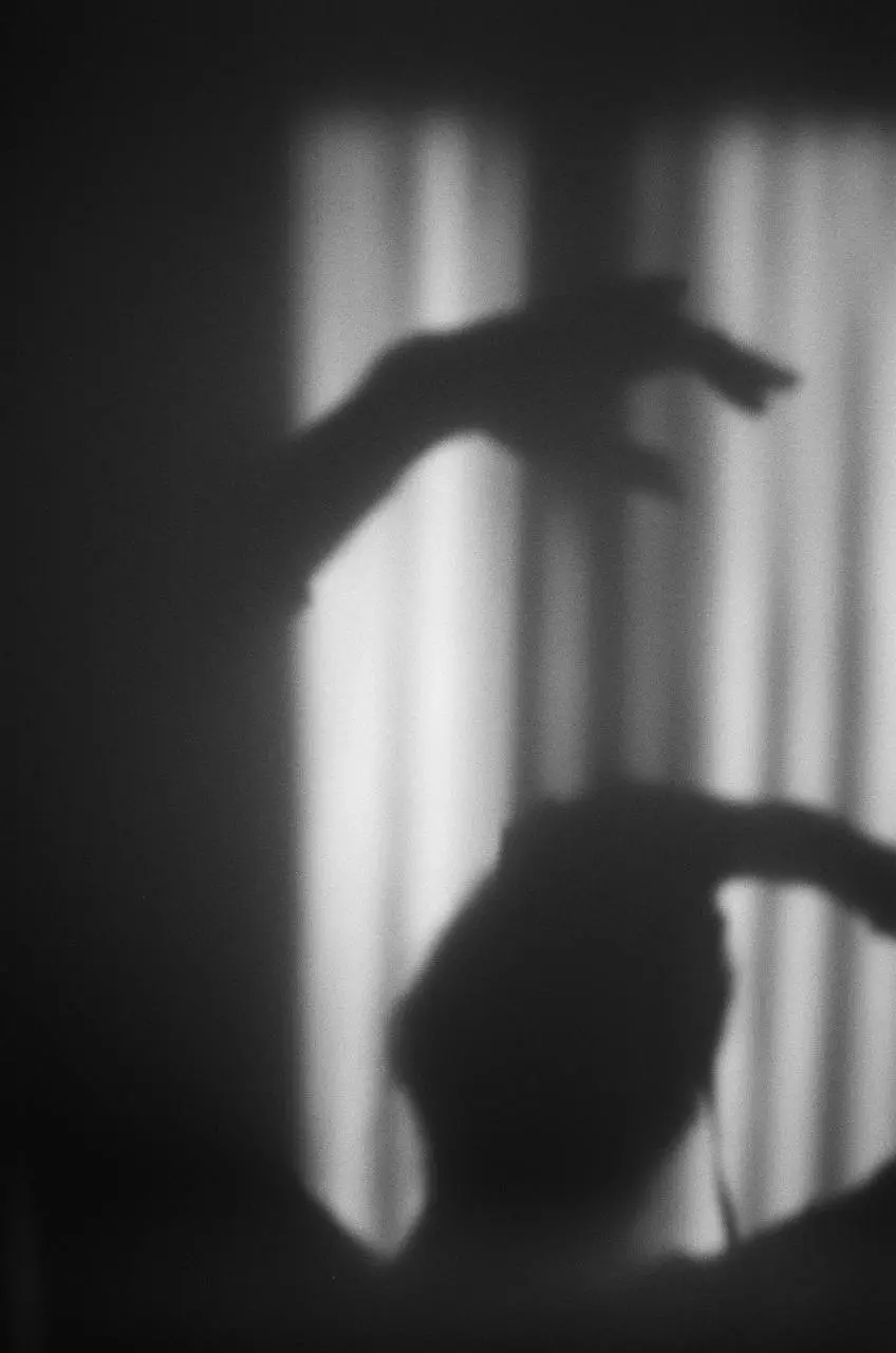 Сегодня я туземец
Фотография — это не только способ фиксировать, но и интерпретировать, создавать социальную реальность. Это всегда позиция автора | Сетка — социальная сеть от hh.ru