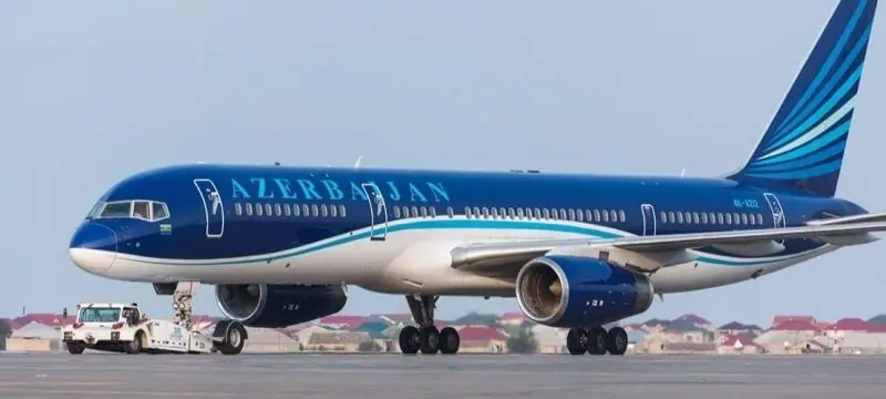 ✈️ Hidden City Ticketing или cкиплаггинг
Мой знакомый воспользовался этим лайфхаком и сэкономил. Он летел из Буэнос-Айреса в Мадрид | Сетка — социальная сеть от hh.ru