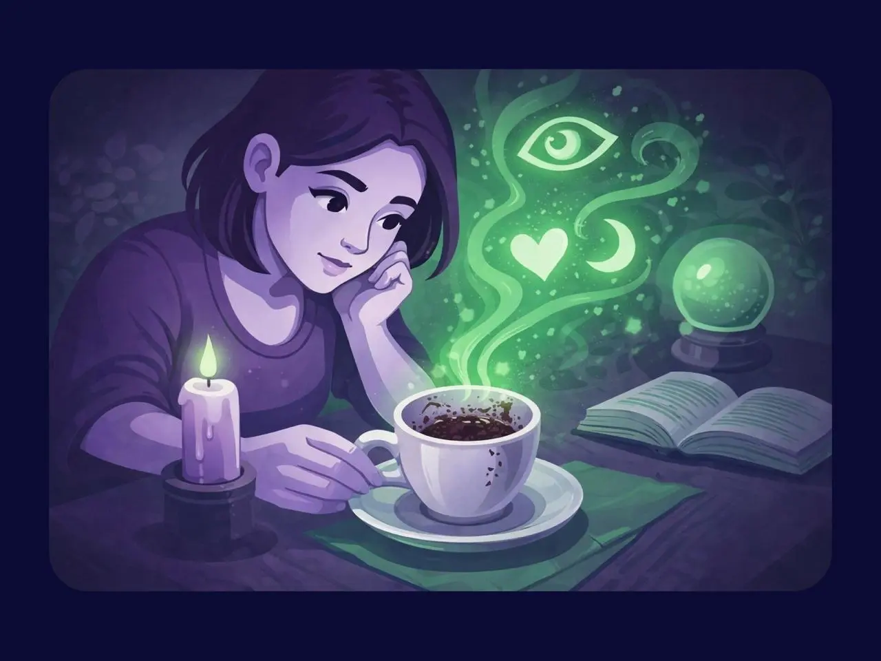 🔤🔤
❓ Не гадайте на кофейной гуще: как понять, что редизайн действительно работает — кейс сайта «Халвы»
Виктория Левена, руководитель аналитики в AGIMA, рассказала о том, как подойти к редизайну сайта ... | Сетка — социальная сеть от hh.ru