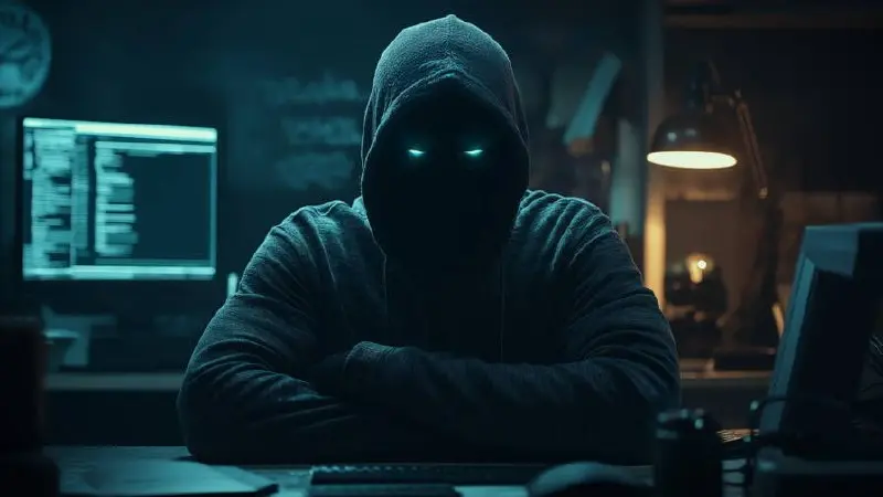 BI.ZONE DFIR: большинство случаев шифрования приходится на выходные дни
По данным специалистов, 37% шифрований IT-инфраструктуры происходит в воскресные дни | Сетка — социальная сеть от hh.ru