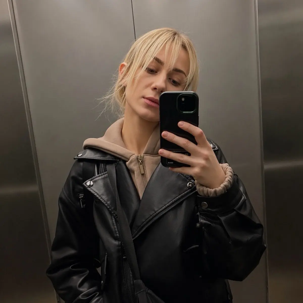 Subscriber avatar