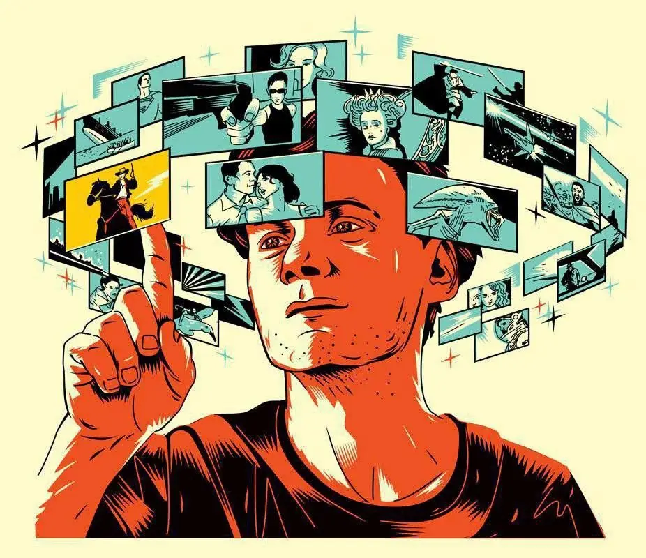 Нейроинклюзивный дизайн или при чем тут Microsoft? 🫟 | Сетка — социальная сеть от hh.ru
