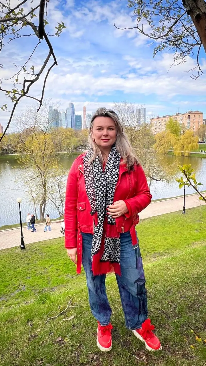 Друзья, здравствуйте! ☺️
Я немного пропала … не потому что нечем было поделится, а потому что я подумала что вечная, но как мы понимаем это не так и обычно жизнь тебе показывает это когда ты очень сил... | Сетка — социальная сеть от hh.ru