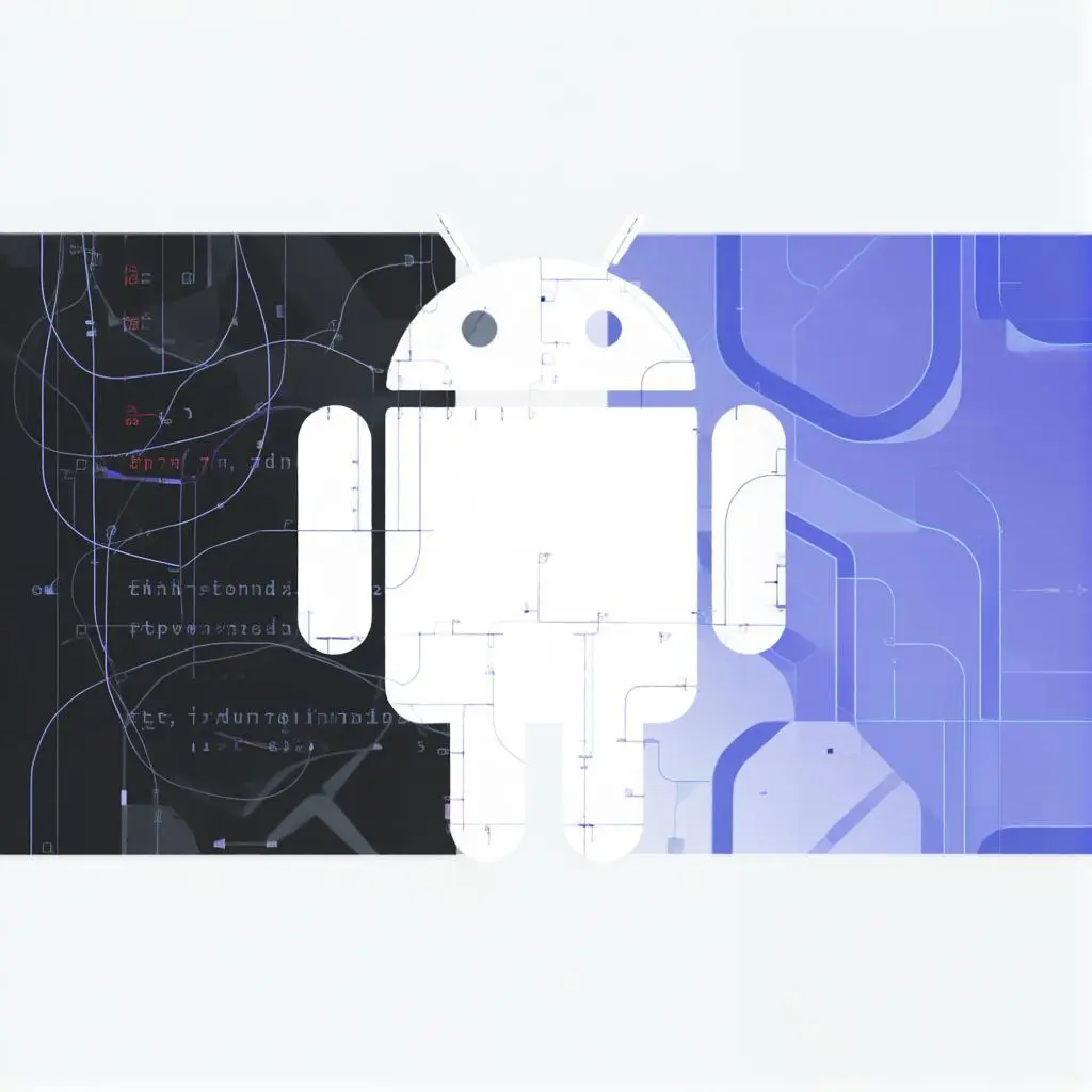 Добавили Styles API в Jetpack Compose 1.11 | Сетка — социальная сеть от hh.ru