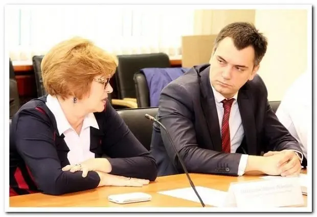 Открываю неделю памяти
Для меня День победы это не просто праздник 9-ое мая, это праздник триумфа человека над своими возможностями. Выход за границы своих страхов, физических и душевных ограничений | Сетка — социальная сеть от hh.ru