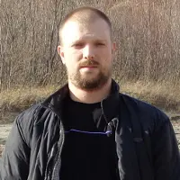 Александр Косарев