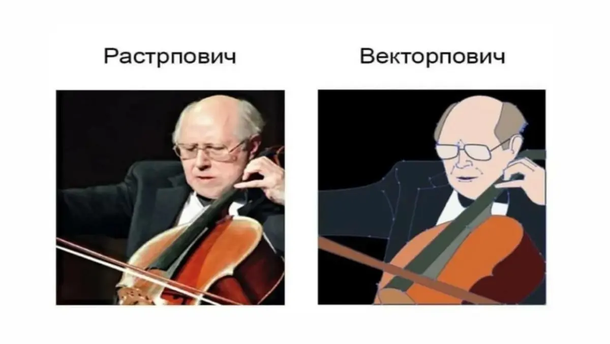 Привет, дизайнеры! Наконец-то потеплело, поработаем недельку? | Сетка — социальная сеть от hh.ru