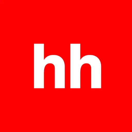 HH, круто быть монополистом ? | Сетка — социальная сеть от hh.ru