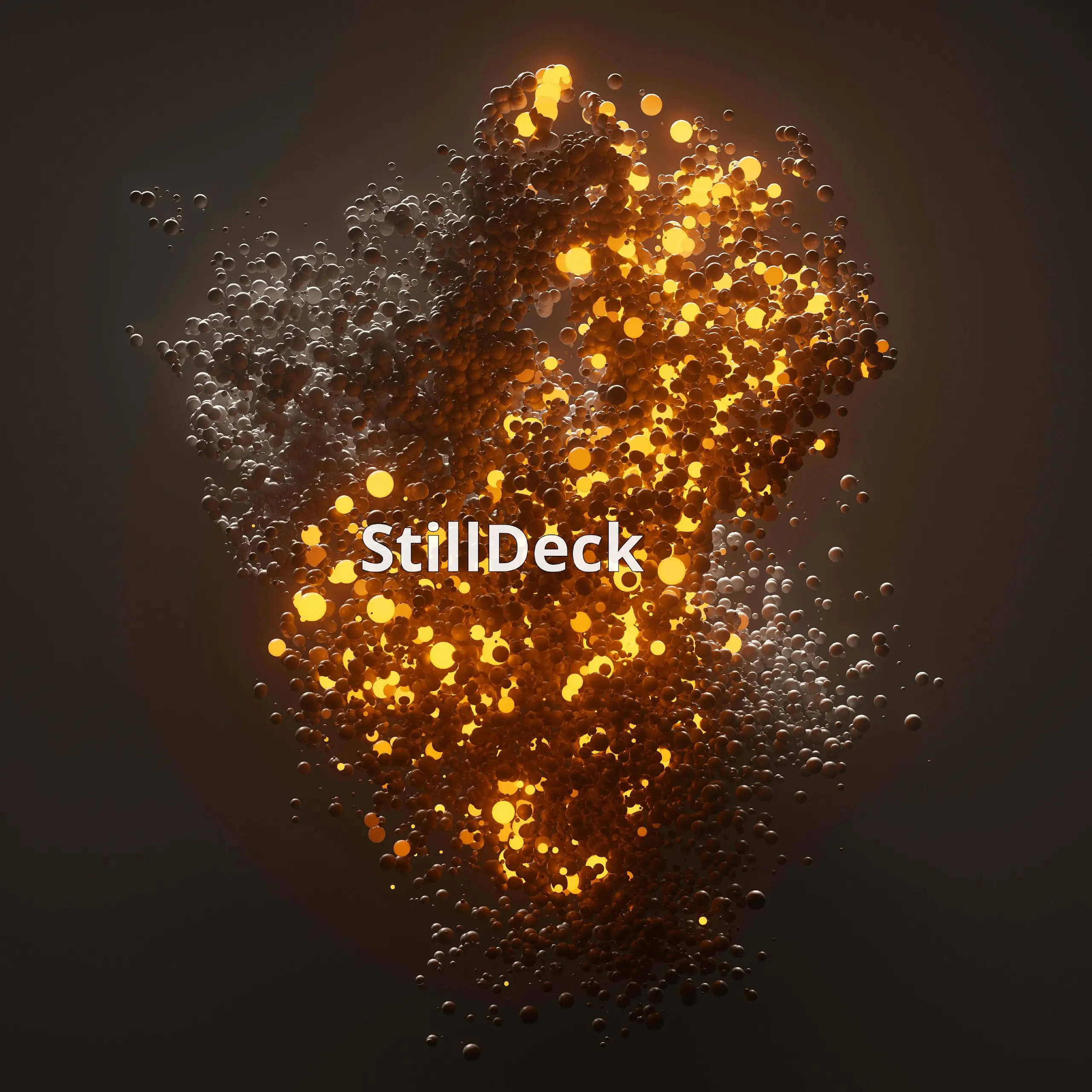 StillDeck — это удобная браузерная игра в классический пасьянс «Клондайк». Здесь нет рекламы и регистрации, вы просто открываете сайт и начинаете играть | Сетка — социальная сеть от hh.ru
